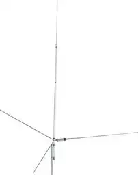 Top 10 Favorites & Best 6 Meter Vertical Antenna, 2023 Top Recommendations