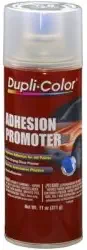 Dupli-Color CP199 Clear Adhesion Promoter Primer - 11 [...]