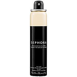 Sephora Collection Perfection Mist Airbrush Foundation [...]