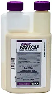 Onslaught Fastcap Spider Scorpion Insecticide Kills [...]