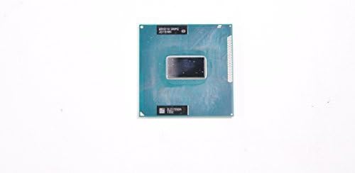 Intel Core i5-3210M Mobile 2.50GHz Socket G2 [...]
