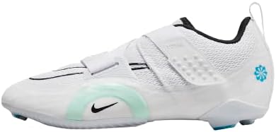 Nike SeperRep Cycle 2 Next Nature White DH3395-100