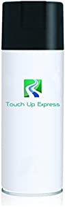 Touch Up Express Paint for Automotive Clear Coat 12oz [...]