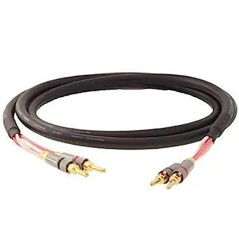 Blue Jeans Cable Canare 4S11 Speaker Cable, with [...]