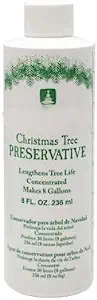 Rocky Mountain Goods Christmas Tree Saver - Tree [...]