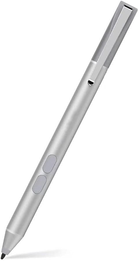 Pen Stylus for Surface Pro 9/8/X/7+/6/5/4/3/Surface 3, [...]