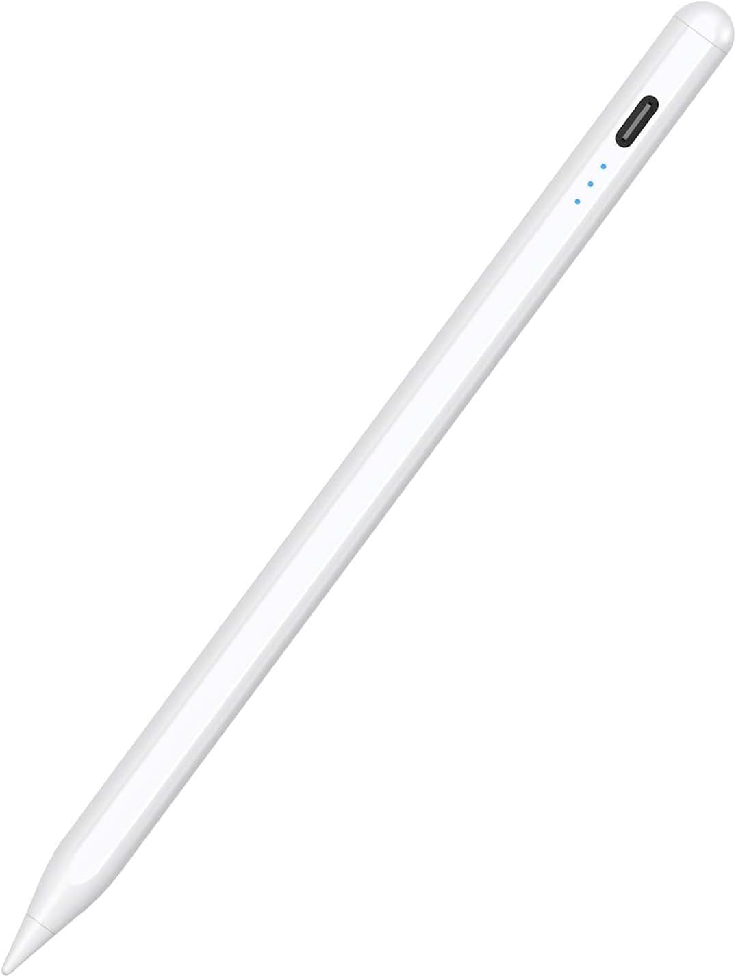 Stylus Pen for iPad 9th&10th Gen, Apple Pencil 2nd [...]