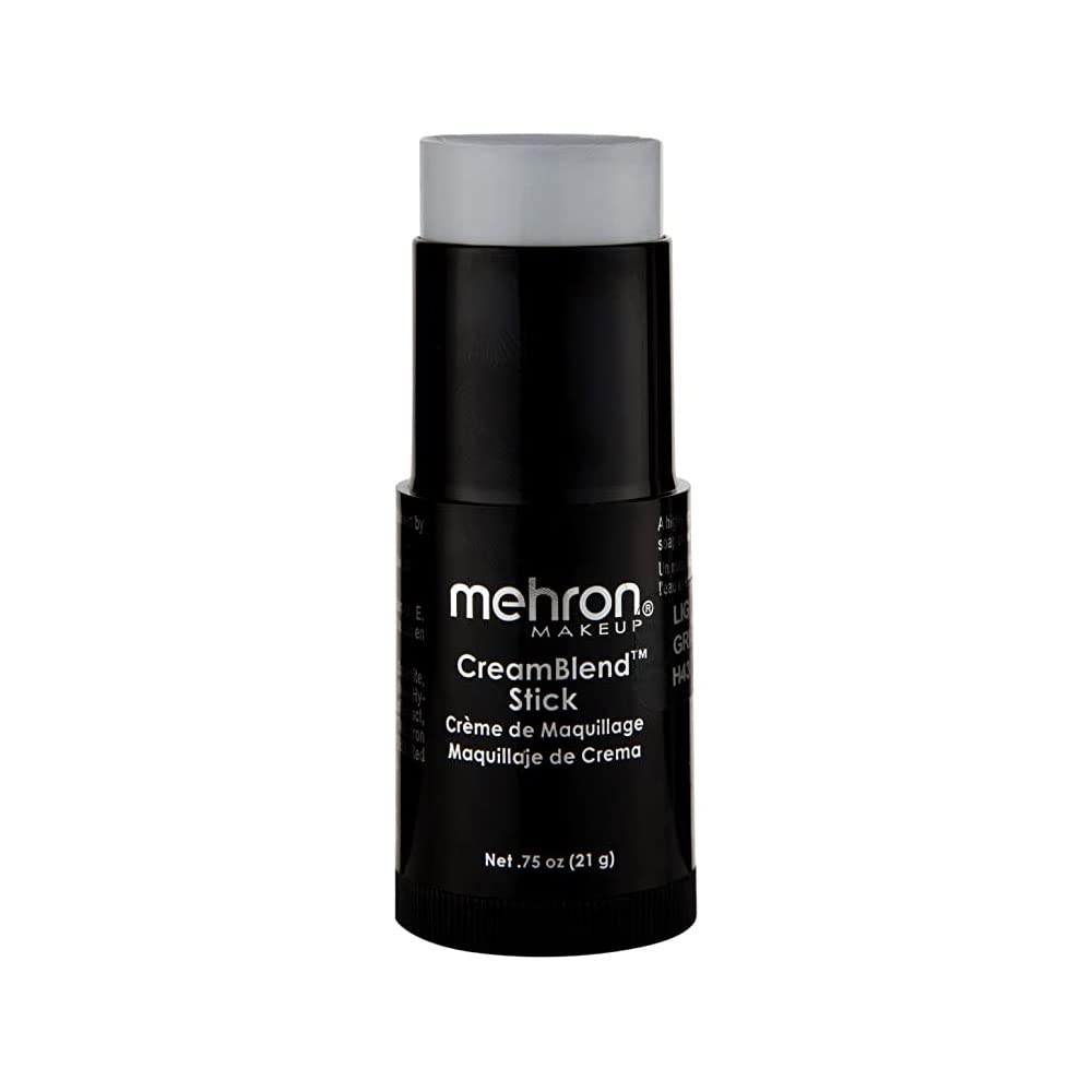 Mehron Makeup CreamBlend Stick | Face Paint, Body [...]