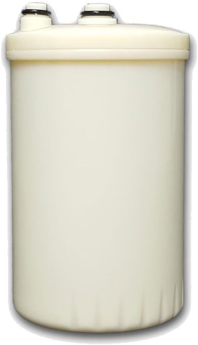 Compatible HGN Type Premium Replacement Filter [...]