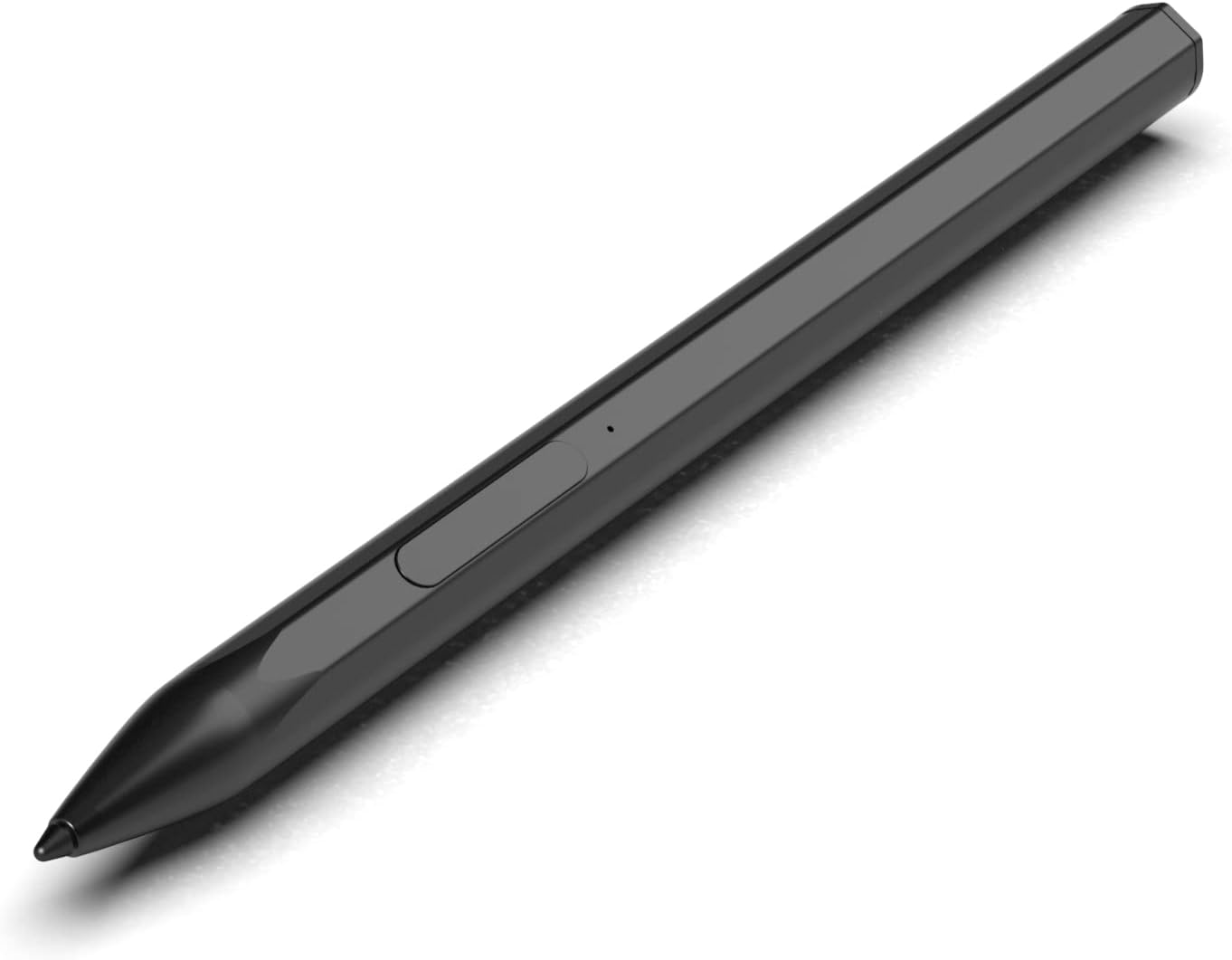 Stylus Pen for HP Envy X360 Pavilion X360 Specter X360 [...]