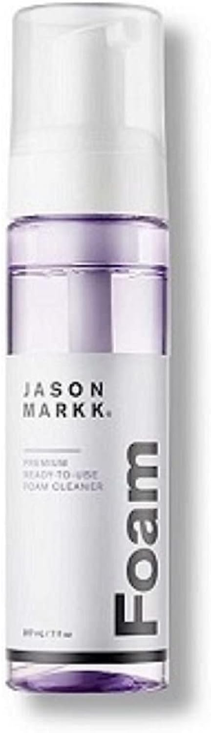 Jason Markk Ready To Use Cleaning Care