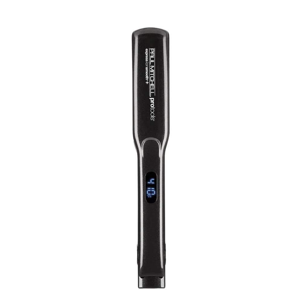 Paul Mitchell Pro Tools Express Ion Smooth+ Ceramic [...]