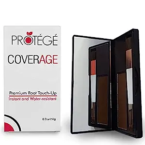 Premium Root Touch Up - CoverAge - Instant Temporary [...]