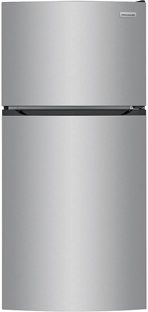 Frigidaire FFHT1425VV 28 Inch Freestanding Top Freezer [...]