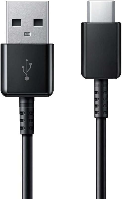 Samsung USB-C Data Charging Cable for Galaxy [...]