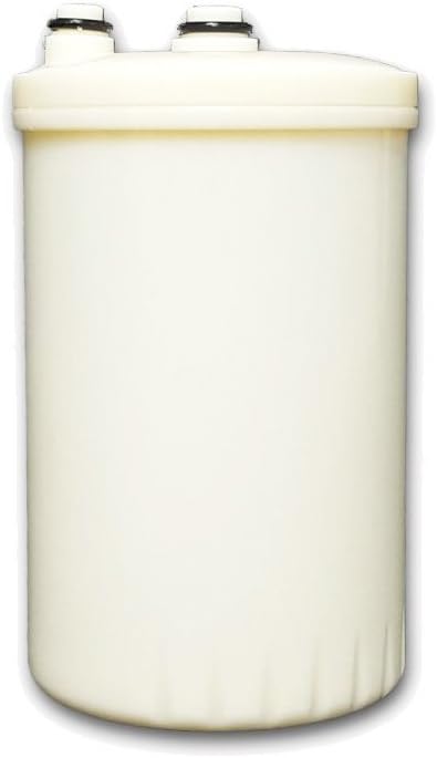 Replacement Filter Compatible with HG Type Water [...]
