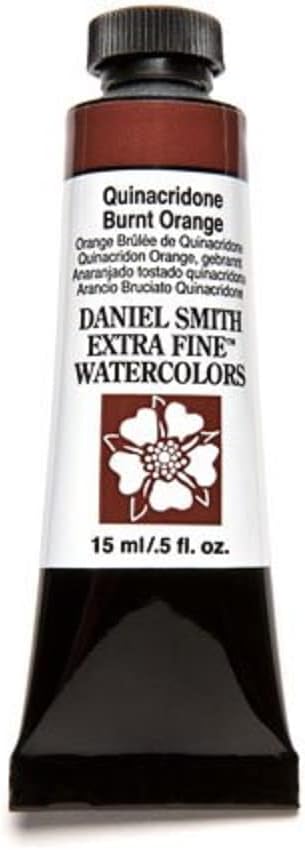 DANIEL SMITH 284600086 Extra Fine Watercolor 15ml [...]