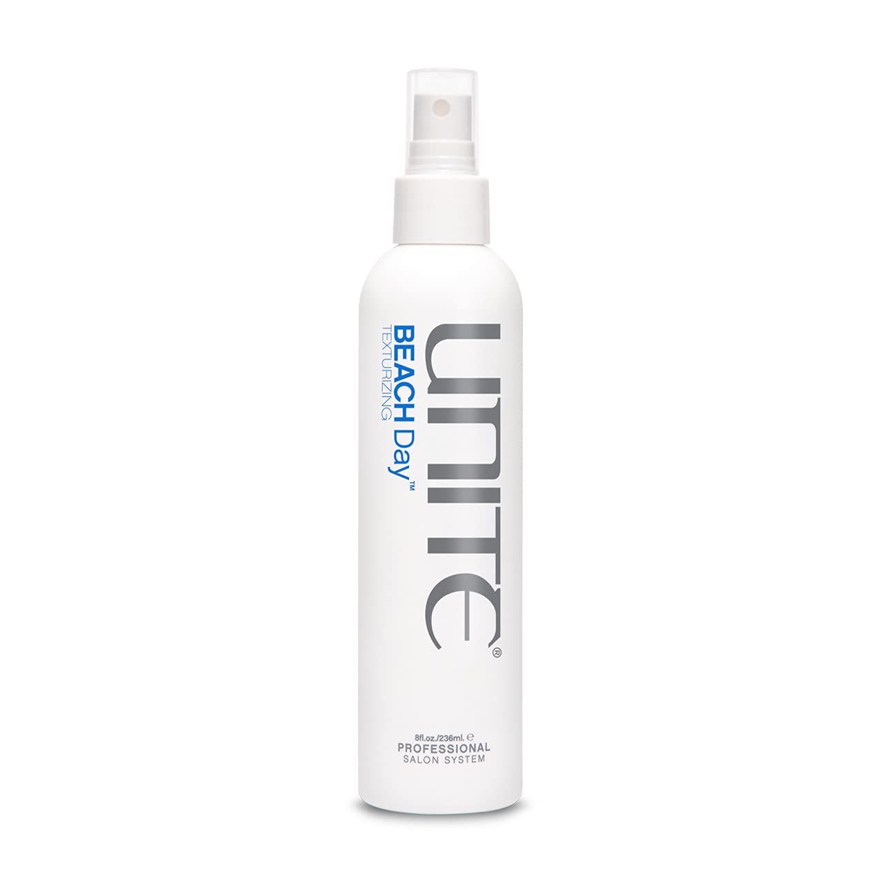 UNITE Hair BEACH Day - Texturizing Sea Salt Spray, 8 [...]