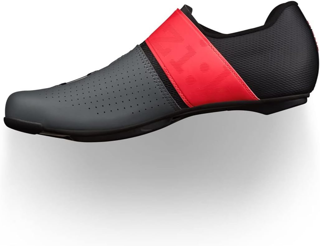 Fizik Vento Infinito Carbon 2 Road Cycling Shoes [...]