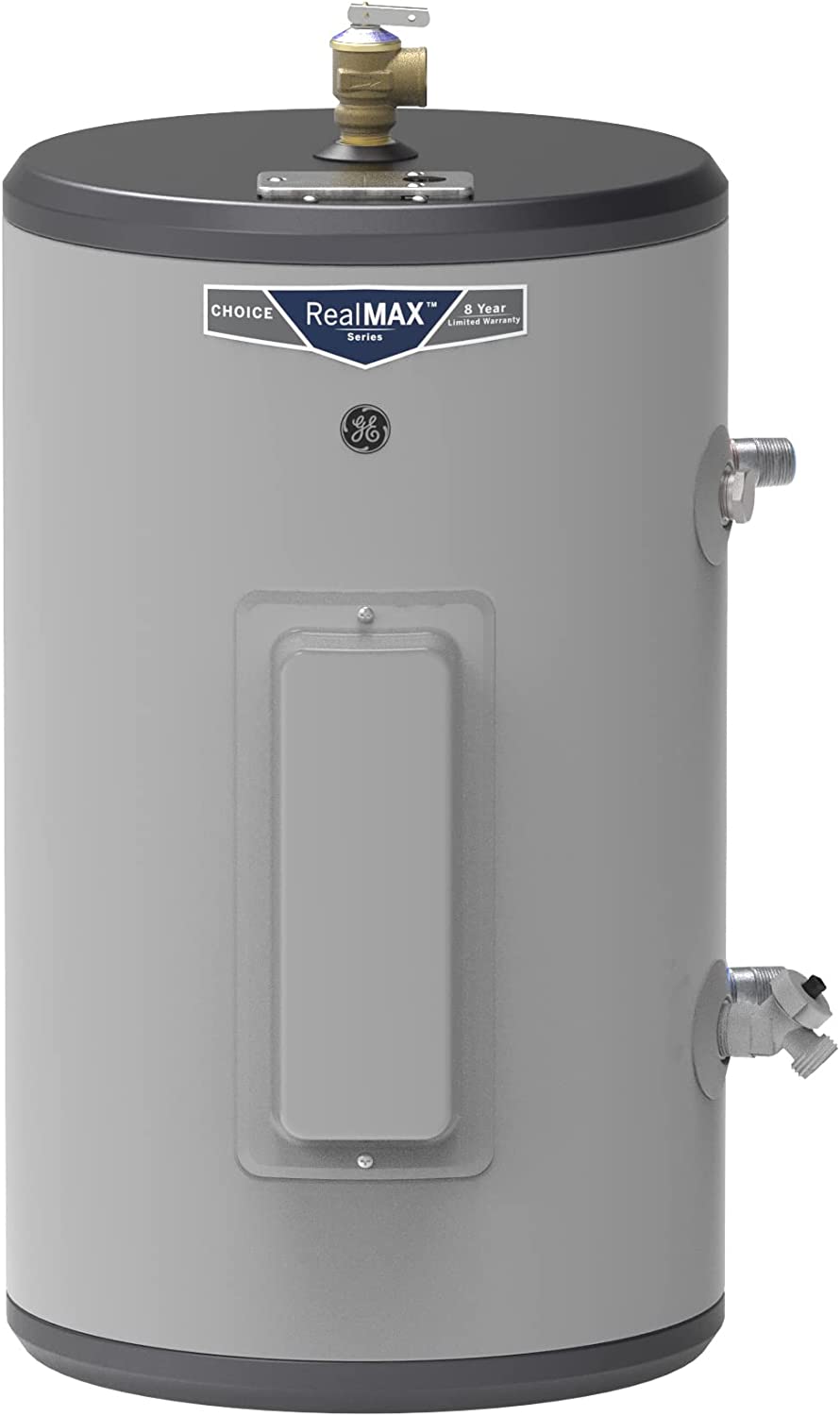 GE APPLIANCES Point of Use Water Heater | Electric [...]