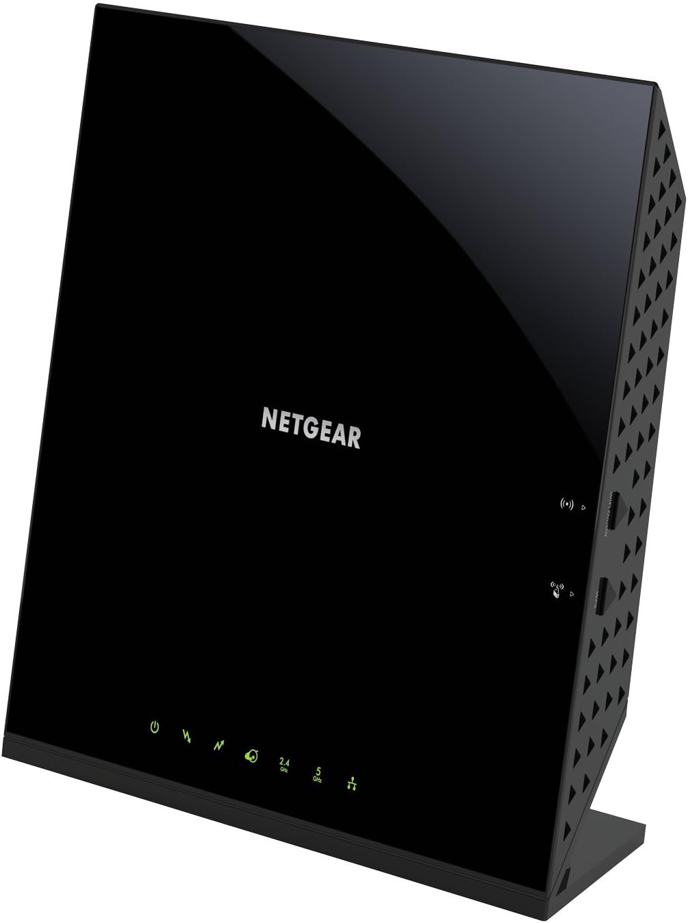 NETGEAR Cable Modem Wi-Fi Router Combo C6250 - [...]