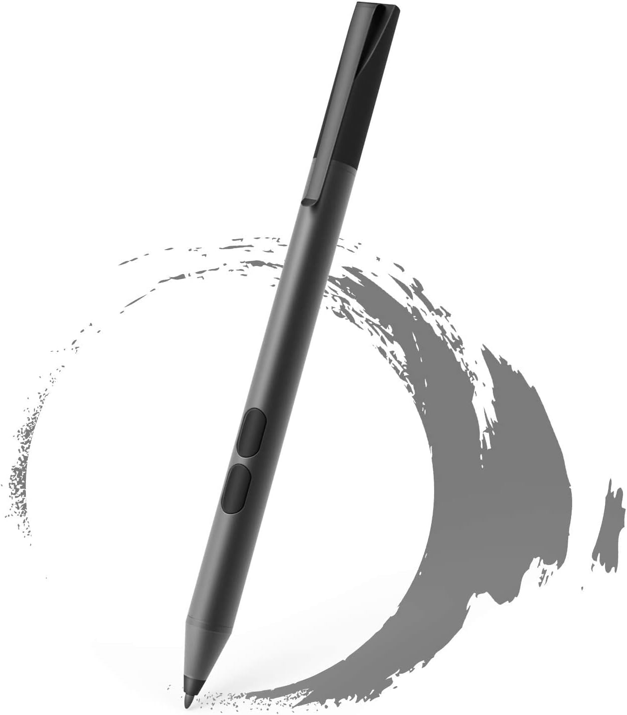 ﻿Stylus Pen for Microsoft Surface Pro 9/8/7, [...]