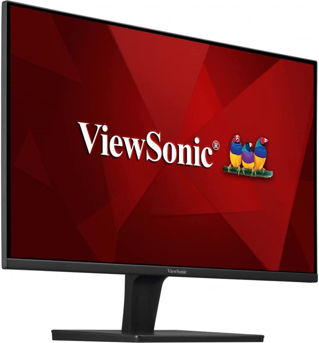 ViewSonic VA2715-2K-MHD 27 Inch 1440p LED Monitor with [...]