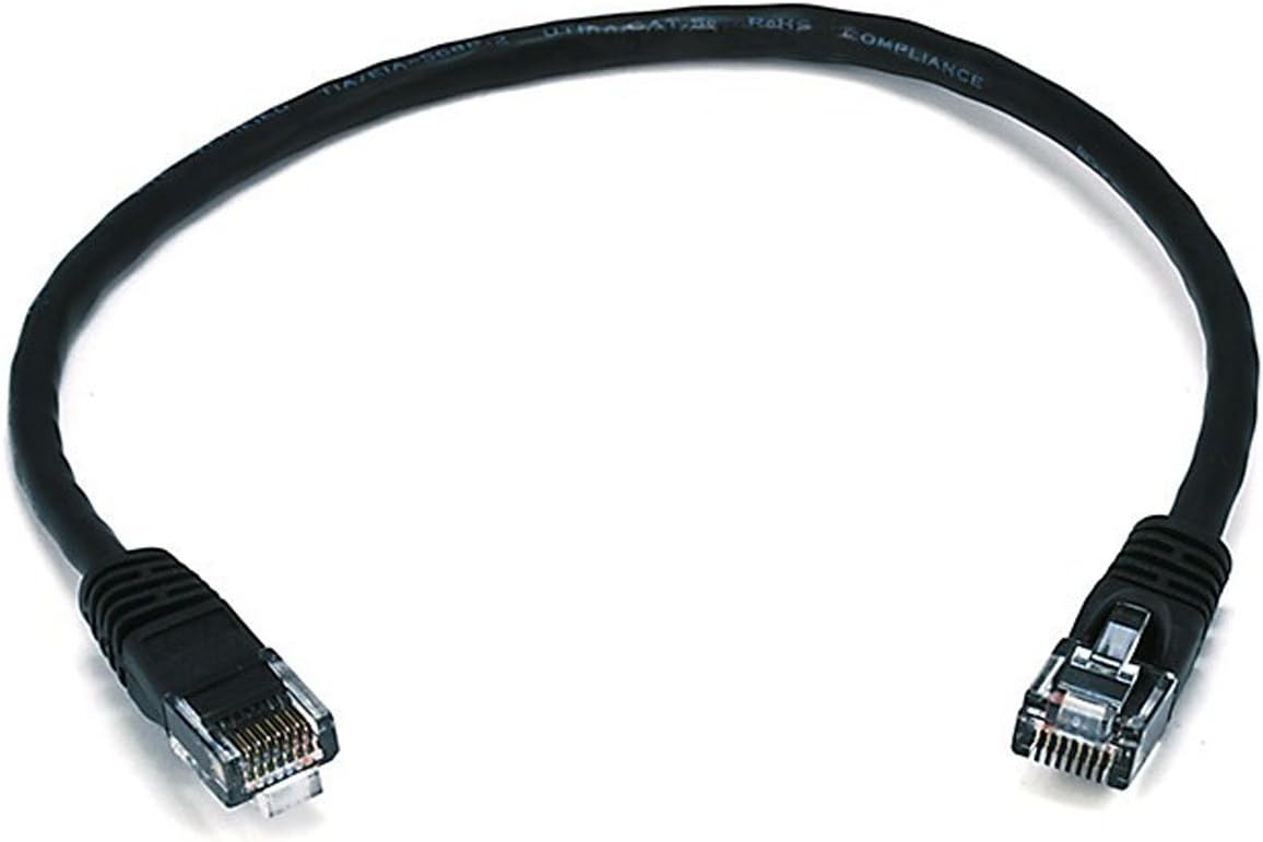 Monoprice 102288 Cat6 Ethernet Patch Cable - Network [...]