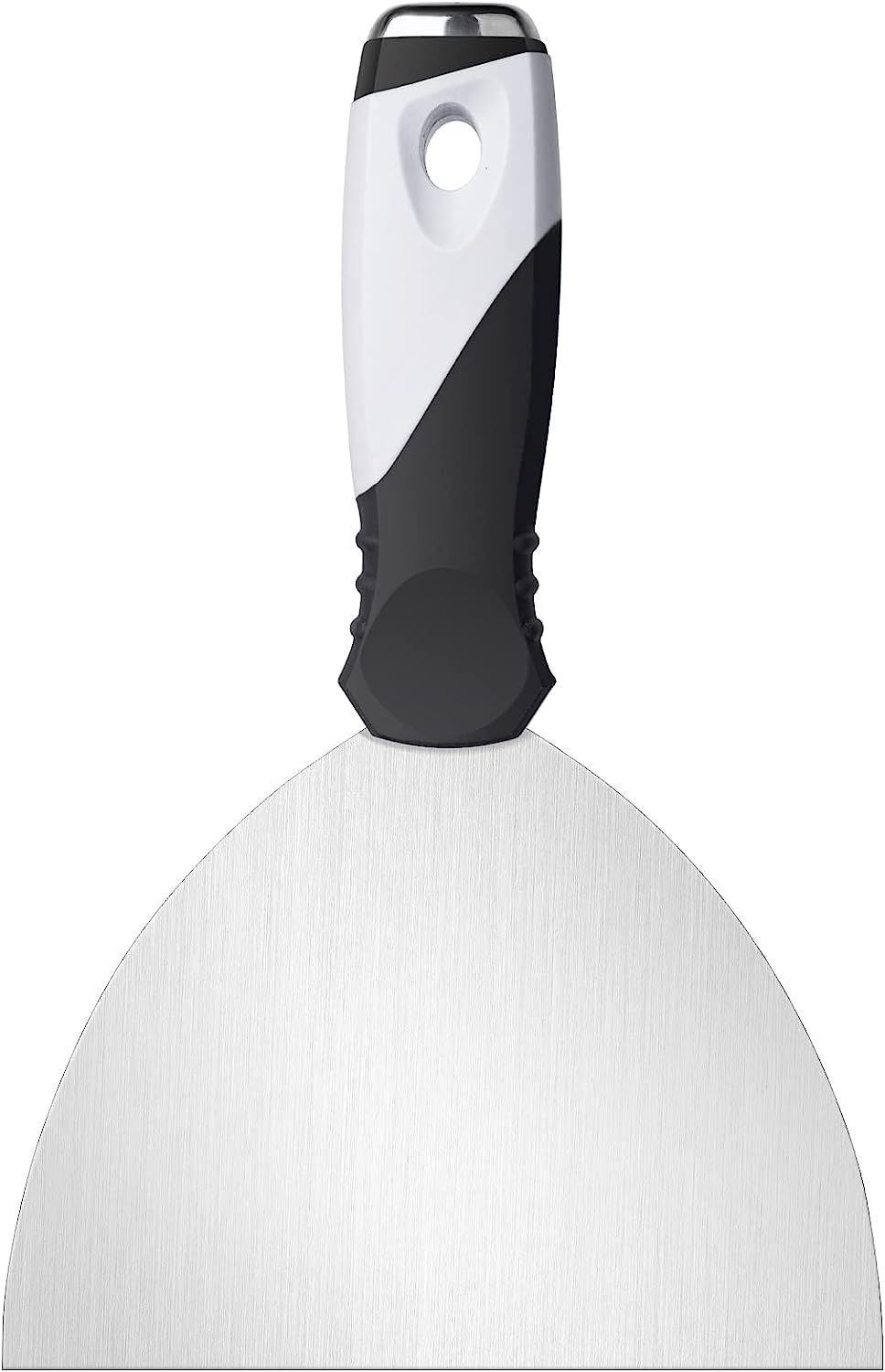 Mister Rui - Putty Knife, 6 Inch Metal Putty Knife [...]