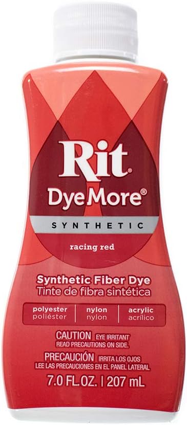 Synthetic Rit Dye More Liquid Fabric Dye – Wide [...]