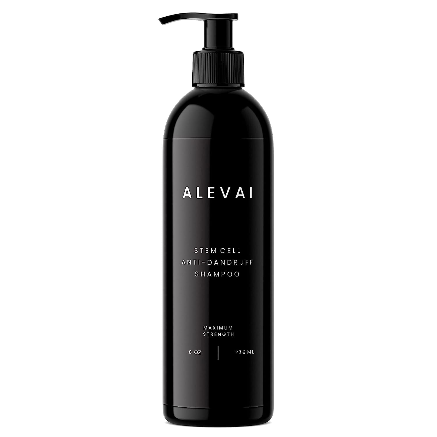 Alevai Stem Cell Anti Dandruff Shampoo | Itchy Scalp [...]