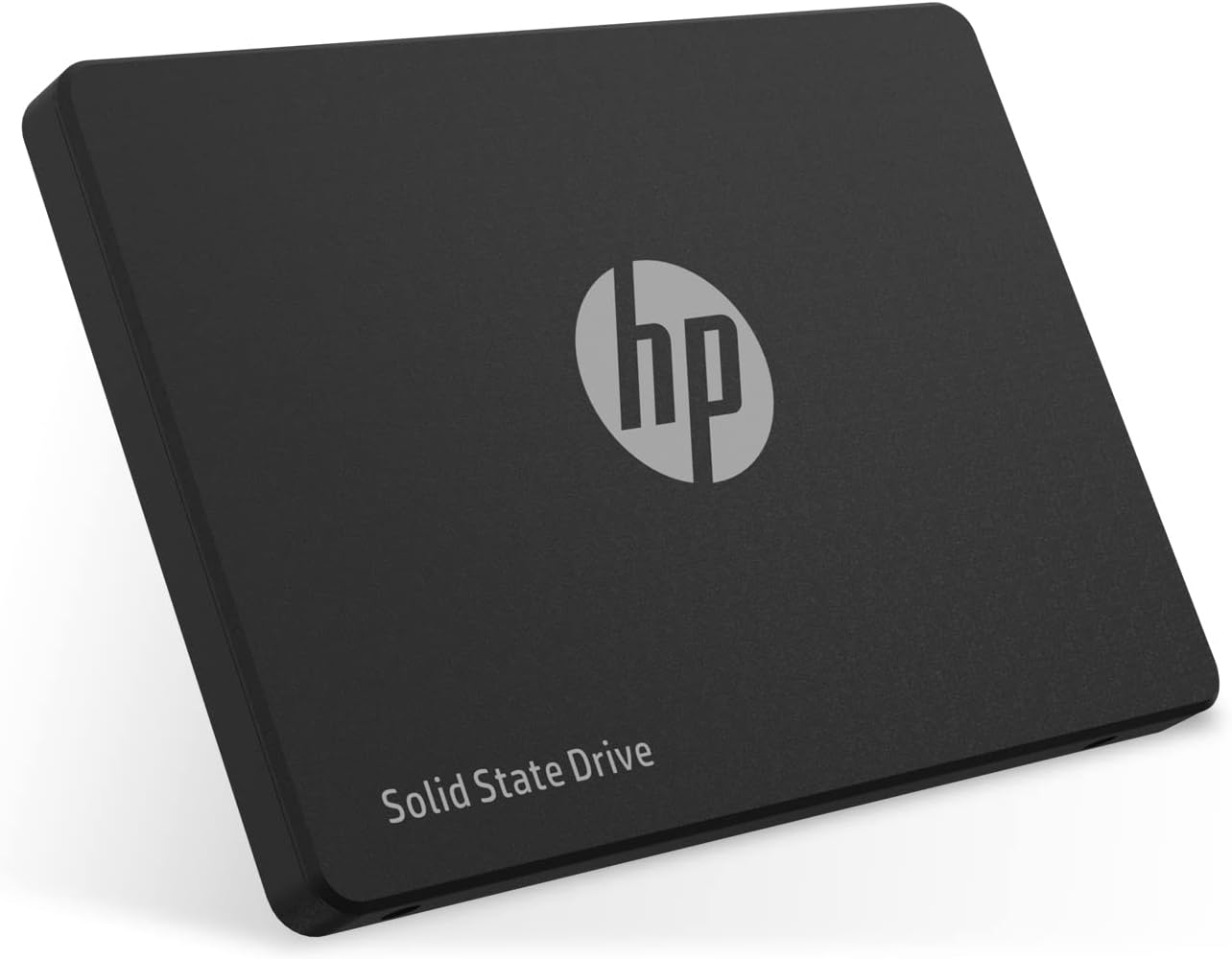 HP S650 240GB 2.5 Inch SATA III PC SSD Internal Solid [...]