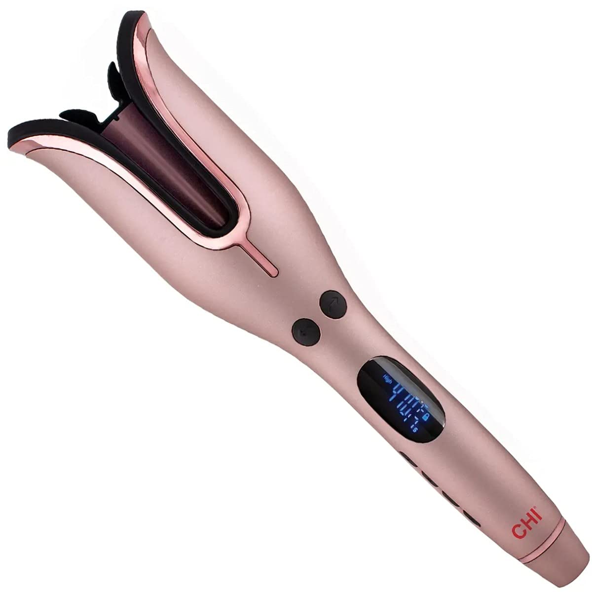 CHI Spin N Curl Special Edition Rose Gold Hair Curler [...]