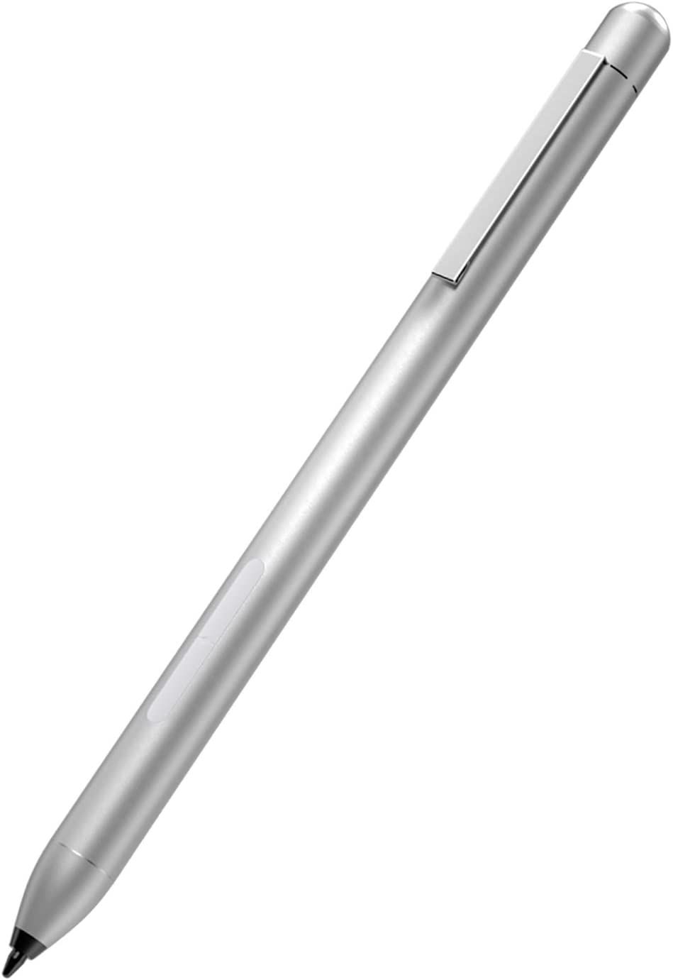Genuine Stylus Pen for HP Touch Screen Laptop, [...]