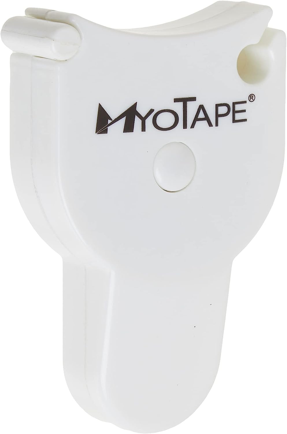 MyoTape Body Measure Tape - Arms Chest Thigh or Waist [...]