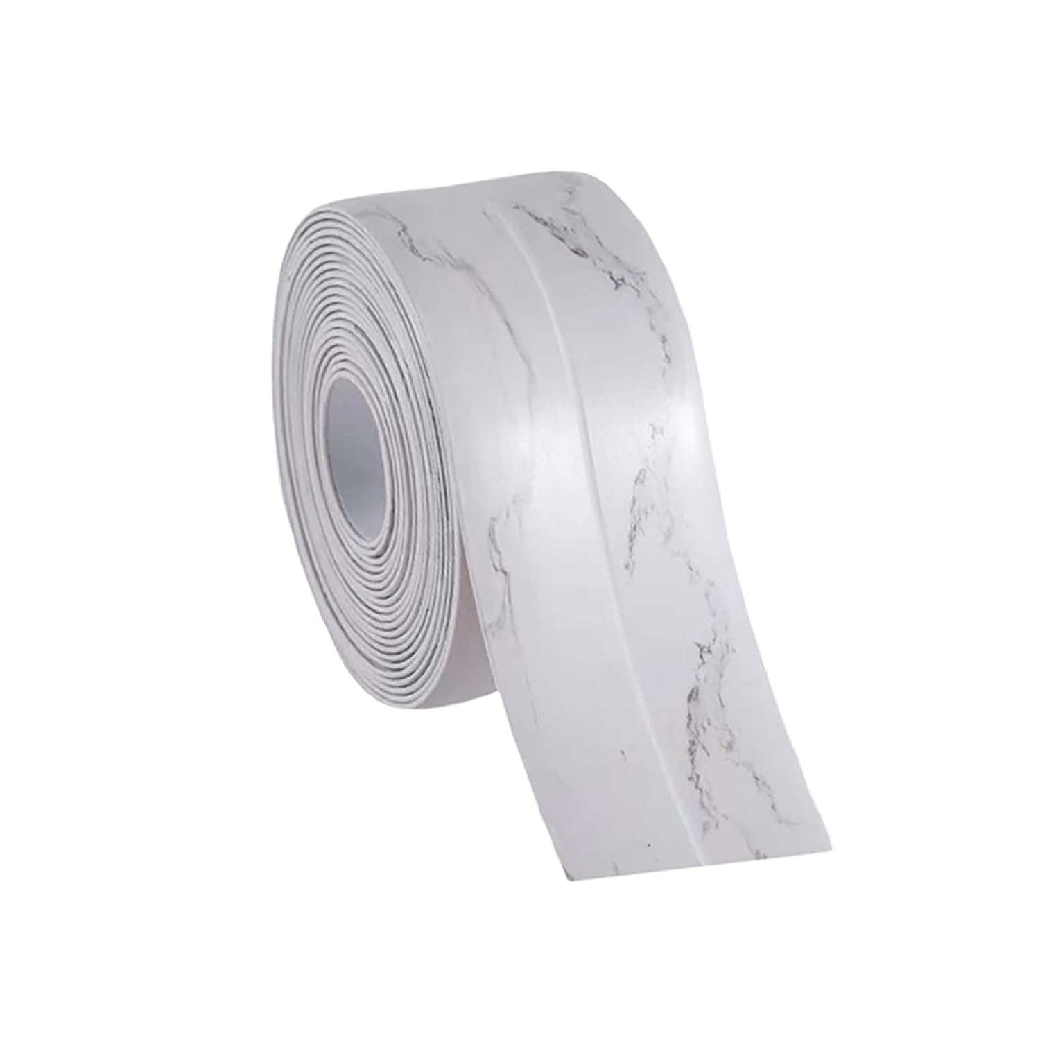 Kitchen & Bath Caulk Tape Sealant Strip, 1.5''x10.5FT [...]