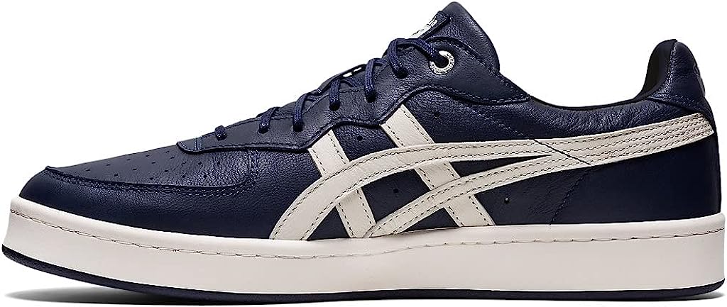 Onitsuka Tiger Unisex GSM SD Shoes