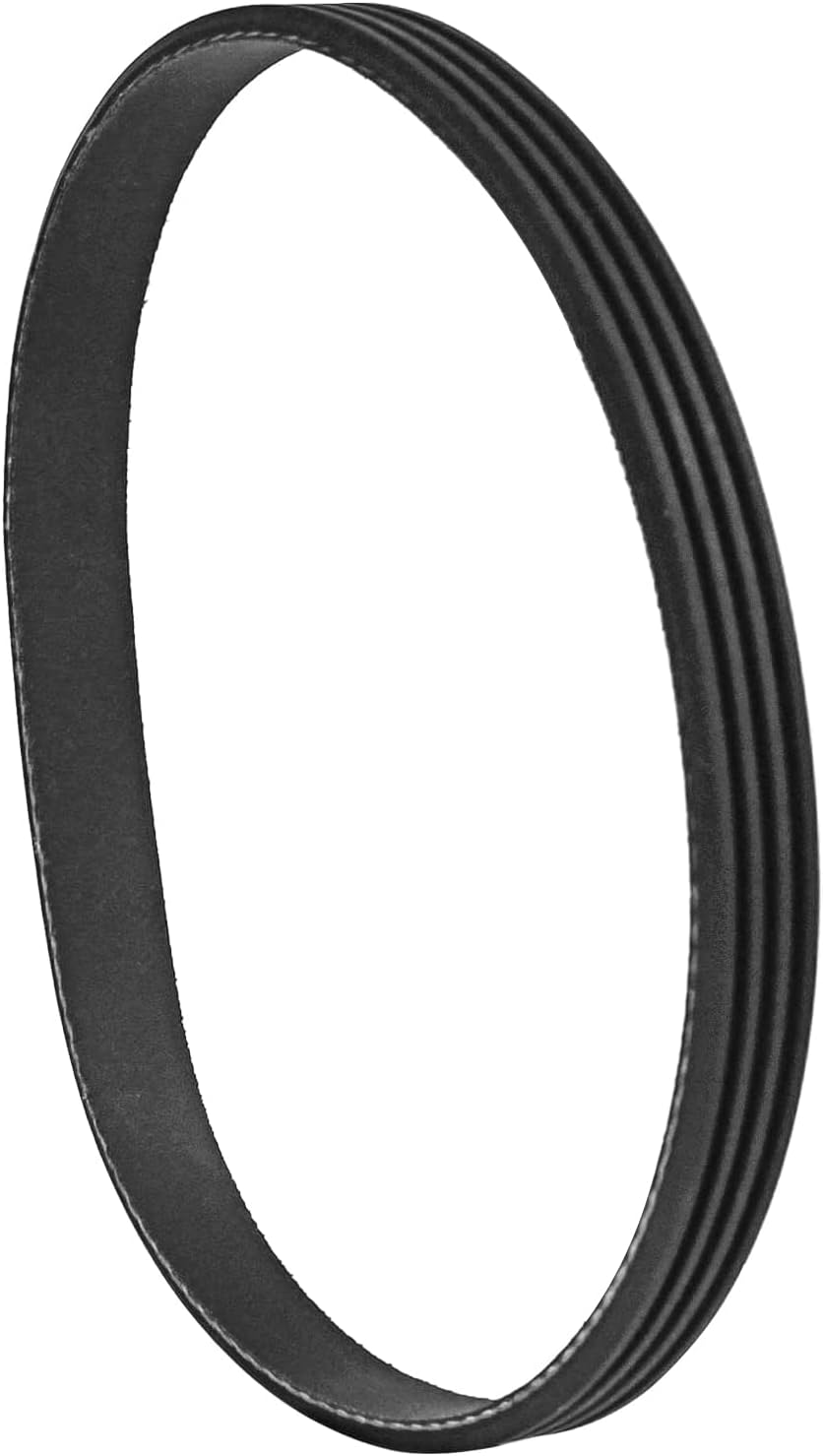 Bandsaw Drive Belt 1-JL22020003 Compatible with Sears [...]