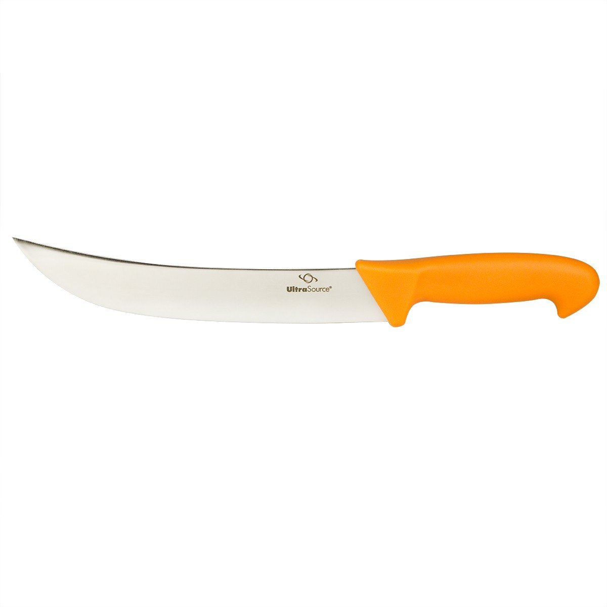 UltraSource - 449413 Butcher Knife, 10