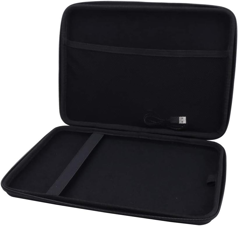 Hard Case Replacement for Wacom Intuos Medium Drawing [...]