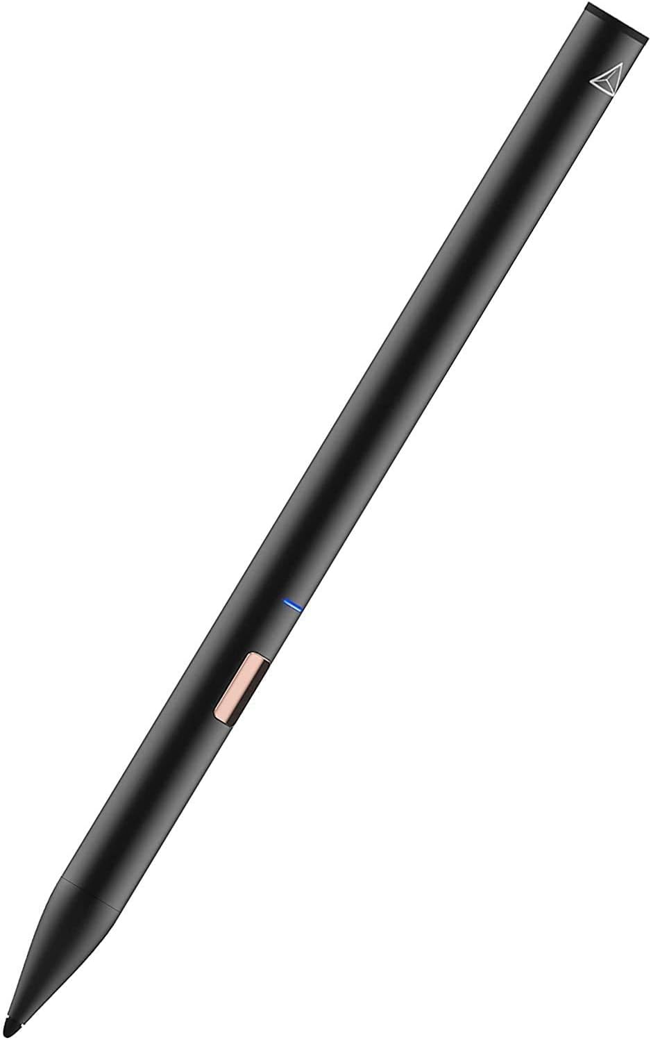 Adonit Note NC(Black) Stylus Pen for iPad [...]