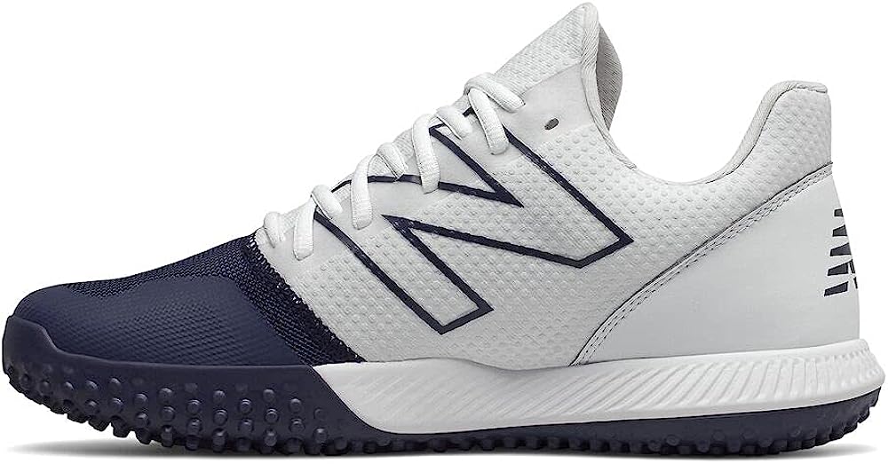 New Balance Men's FuelCell 4040 V6 Turf-Trainer [...]