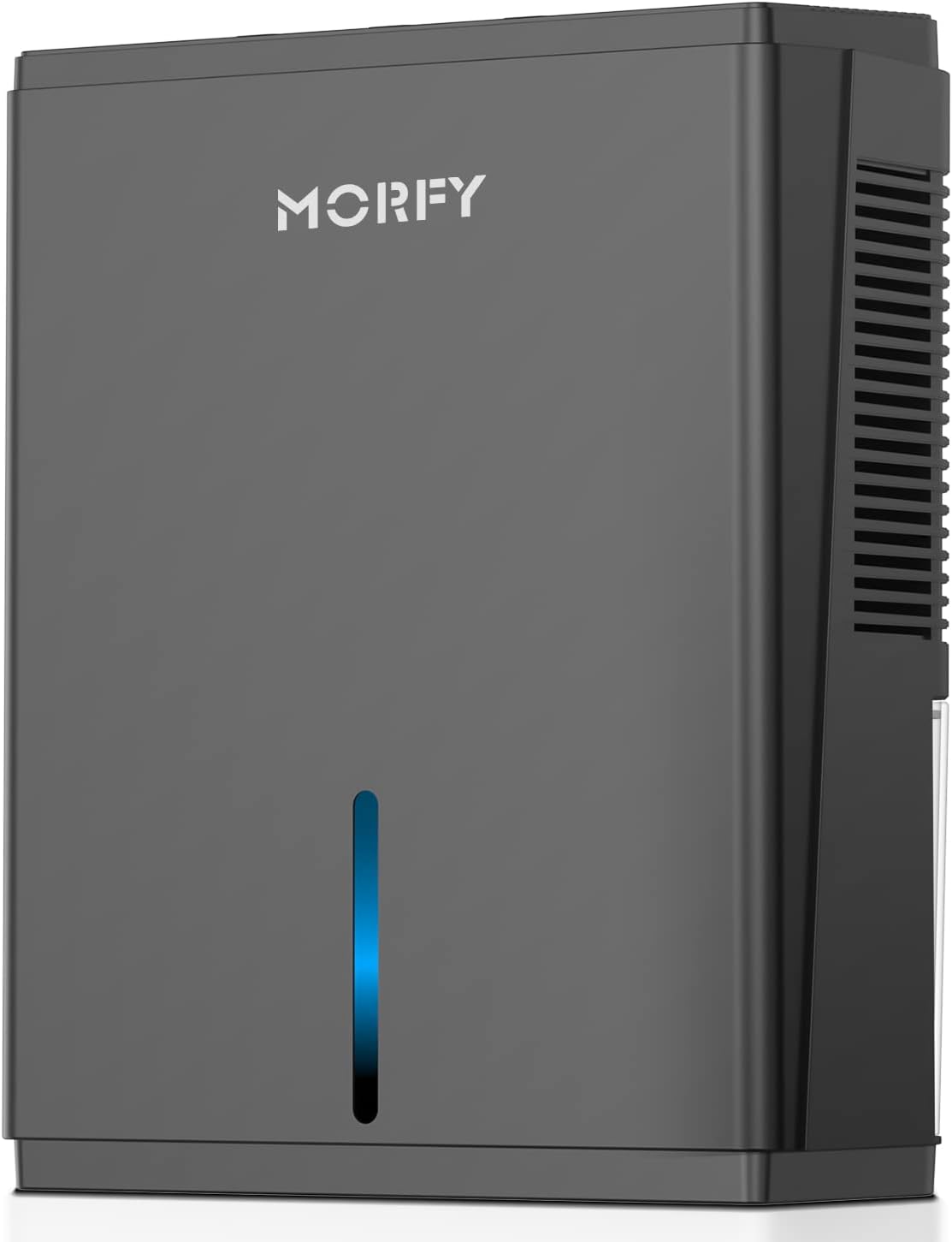 MORFY Dehumidifiers for Home, Upgraded version 85 OZ [...]