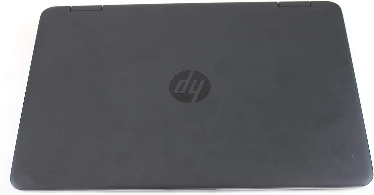 HP ProBook 640 G2 Laptop, 14 HD Display, Intel Core [...]