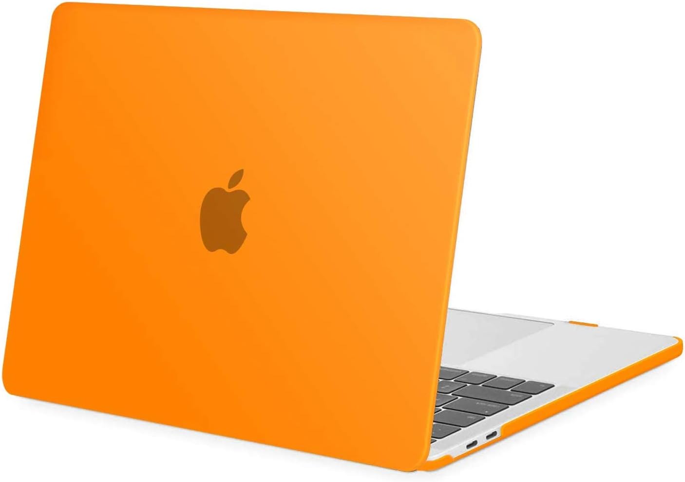 MOSISO Compatible with MacBook Pro 13 inch Case 2023, [...]