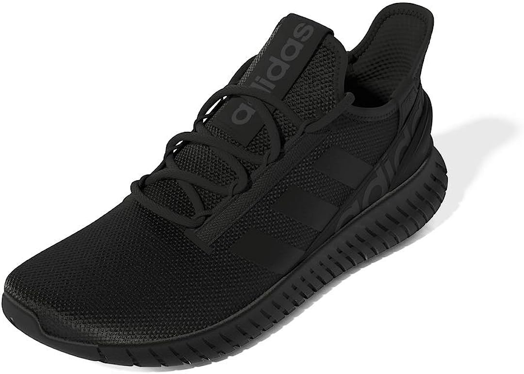 adidas Men's Kaptir 2.0 Running Shoe