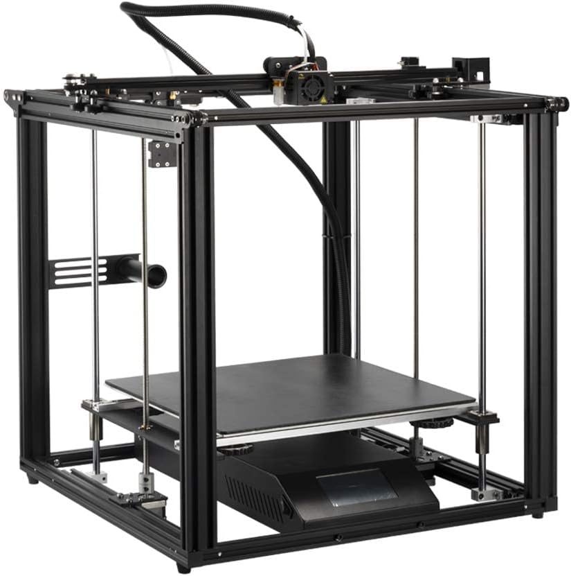 COMGROW Creality Ender 5 Plus 3D Printer with BL [...]