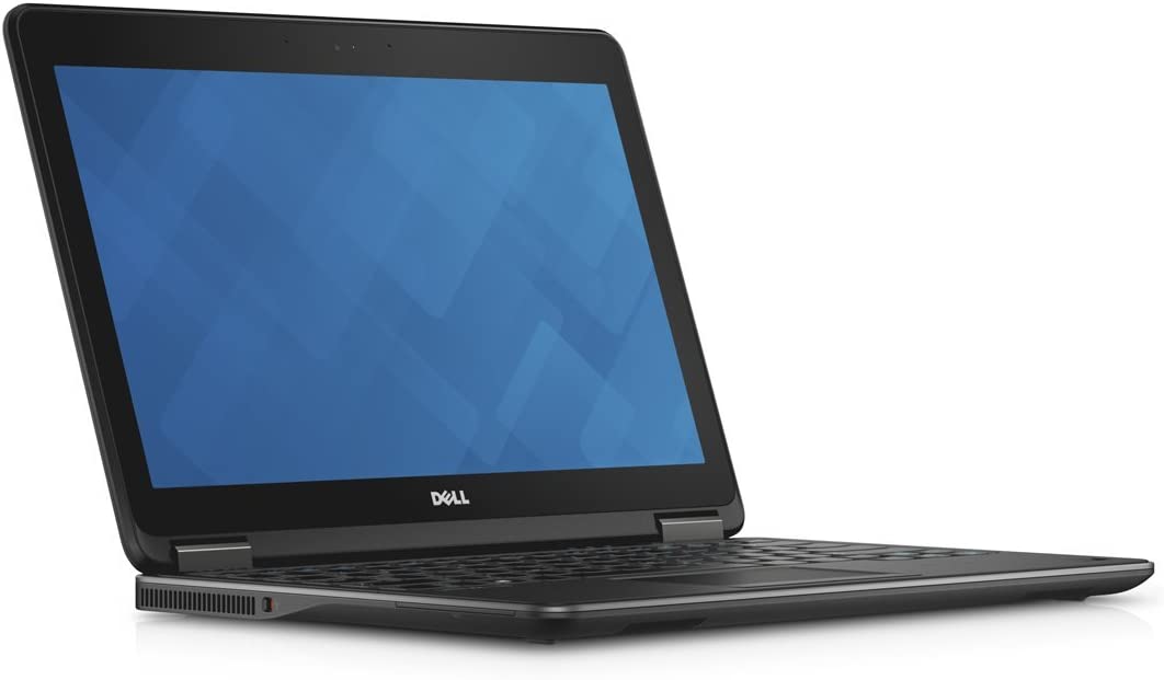 Dell Latitude E7240 Ultrabook PC - Intel Core i5-4300U [...]