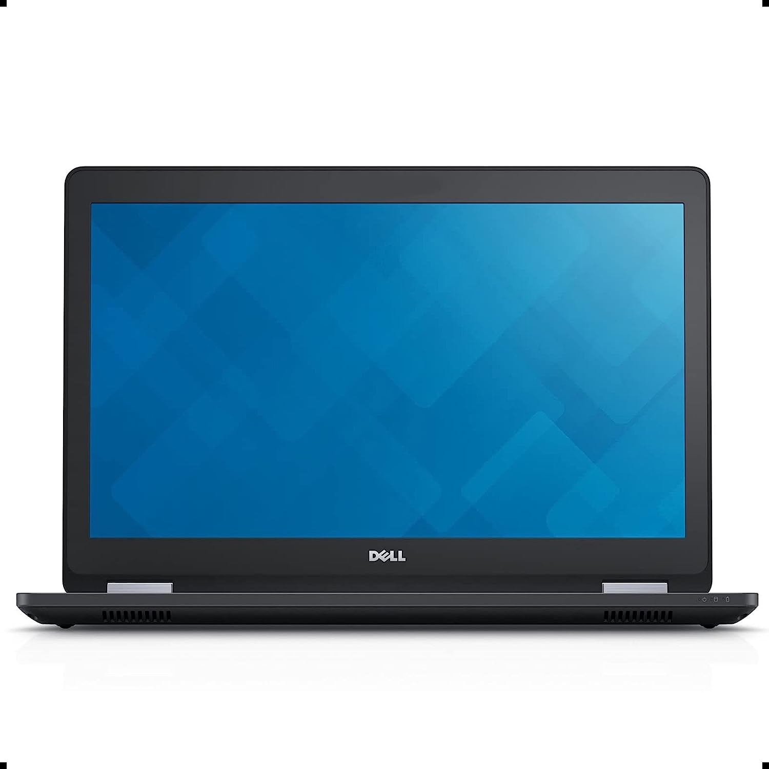Dell Latitude E5570 15.6in Laptop, Core i5-6300U [...]