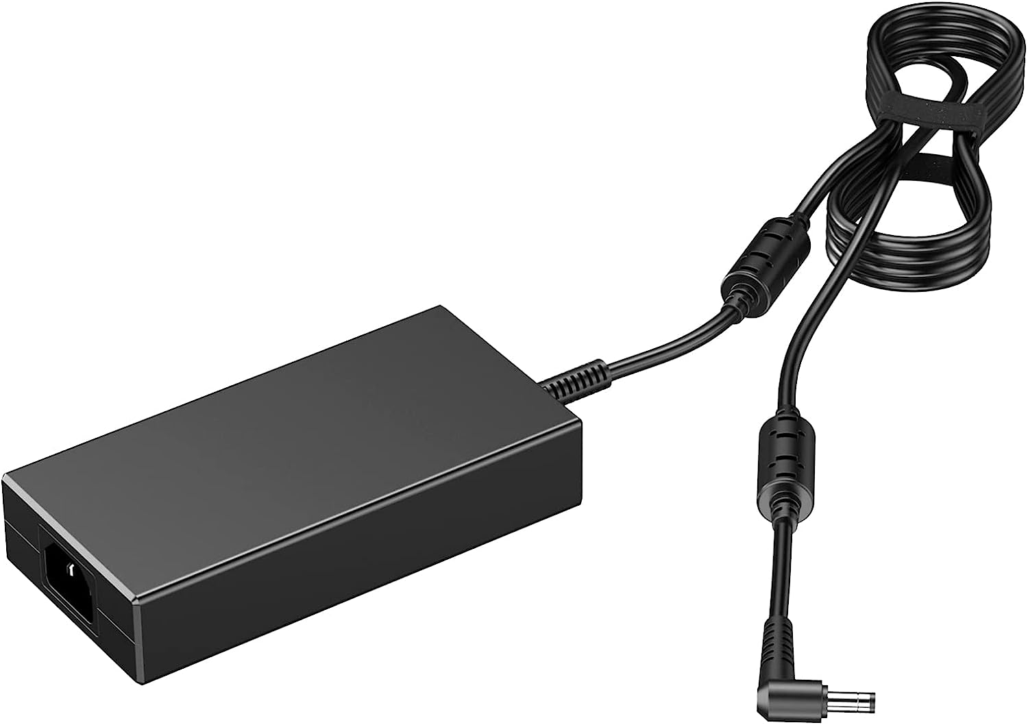 230W Charger Fit for MSI GS66 GS76 GS75 GS65 Stealth [...]